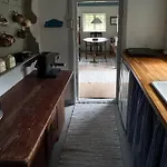 Σπίτι διακοπών Protected Farm From 1798 By *